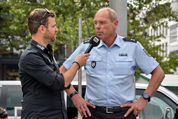 Polizeishow   019.jpg